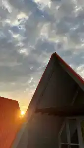 7я - 25