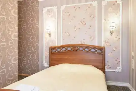Достоевский - 20