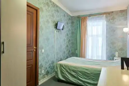 Достоевский - 24