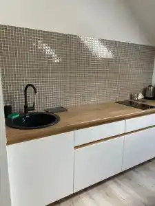Бруно - 4