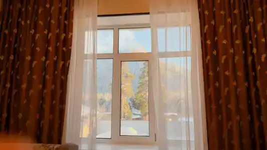 Кавказ - 57