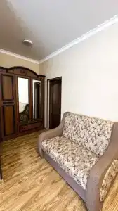 Кавказ - 66