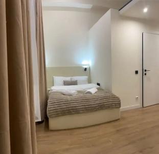 АпартАвиа - 40