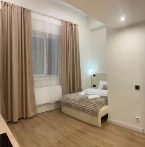 АпартАвиа - 41