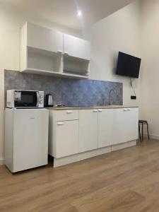 АпартАвиа - 43