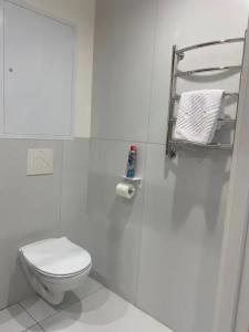 АпартАвиа - 46