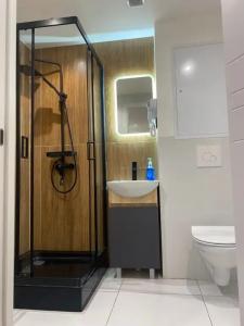 АпартАвиа - 45