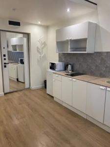 АпартАвиа - 39