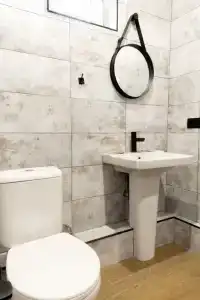 Есенин Дача - 37