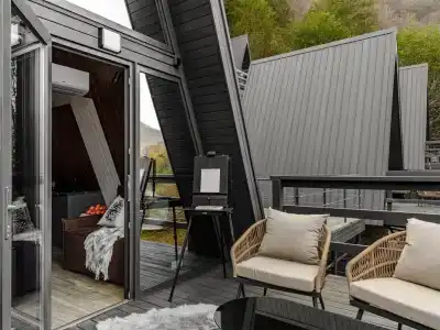 Анвин Фишт - 42