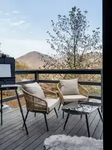 Анвин Фишт - 43