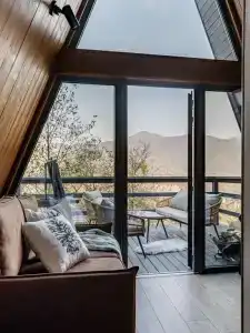 Анвин Фишт - 40