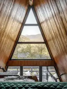 Анвин Фишт - 45