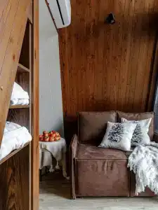 Анвин Фишт - 38