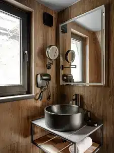 Анвин Фишт - 47