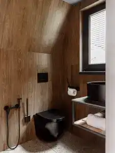 Анвин Фишт - 48