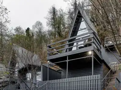 Анвин Фишт - 36