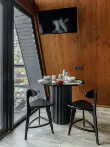 Анвин Фишт - 41