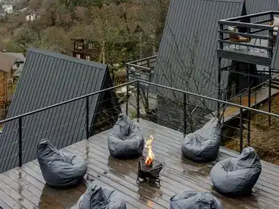 Анвин Фишт - 50