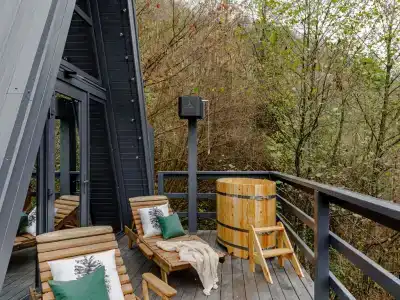 Анвин Фишт - 53