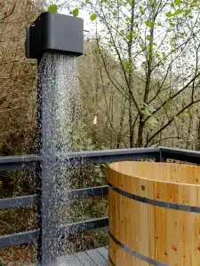 Анвин Фишт - 54