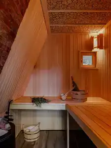 Анвин Фишт - 55