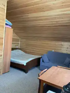 Лунатик - 55