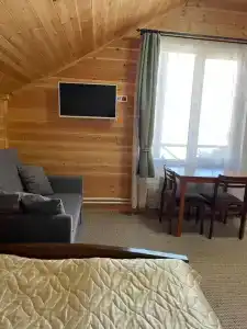 Лунатик - 56