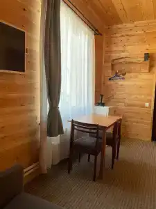 Лунатик - 58