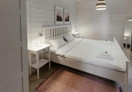 Dreamland VILLAS - 62