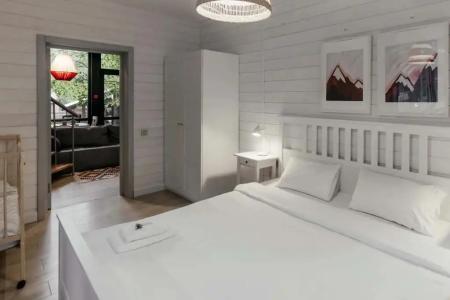 Dreamland VILLAS - 63