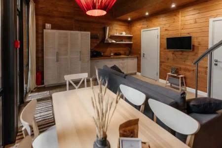 Dreamland VILLAS - 56