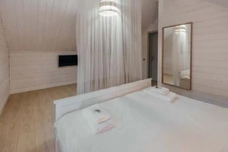 Dreamland VILLAS - 66