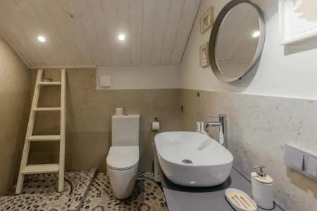 Dreamland VILLAS - 71