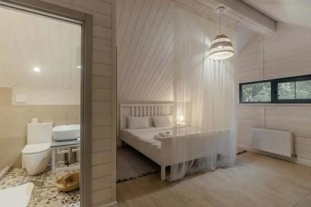 Dreamland VILLAS - 72