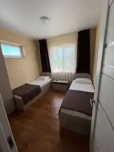 Casa del Mar - 69