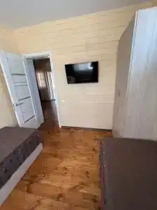 Casa del Mar - 70