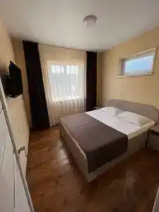 Casa del Mar - 71
