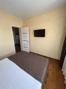 Casa del Mar - 72