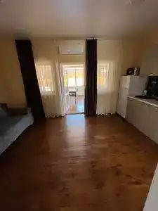 Casa del Mar - 73