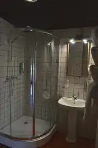 ХоббитТон - 32
