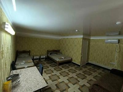 Барракуда - 15