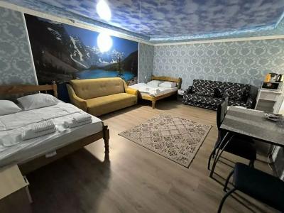 Барракуда - 19