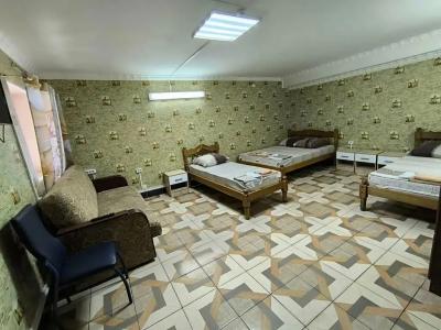 Барракуда - 20