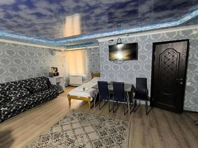 Барракуда - 21