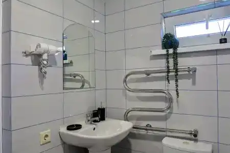 Дежавю - 57