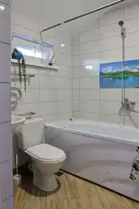 Дежавю - 58