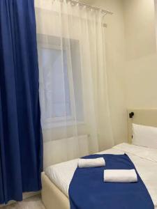 АпартАвиа - 49