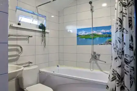 Дежавю - 123