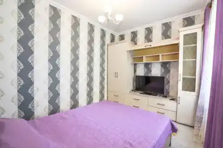 Посейдон - 18